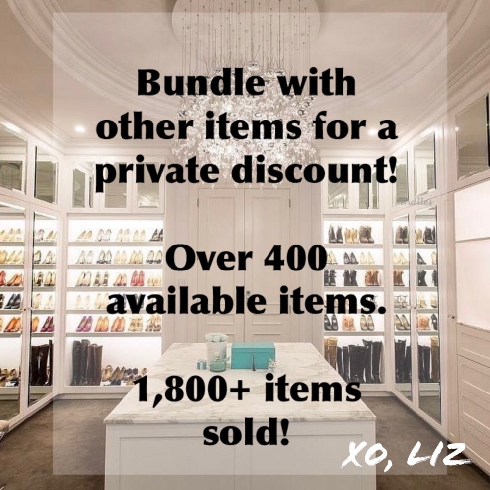 Tattoo Lace-Back Bralette in Black NEW - Picture 14 of 14